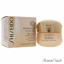 Benefiance NutriPerfect Night Cream by Shiseido for Unisex -