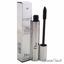 DiorShow Iconic High Definition Lash Curler Mascara - #698 C