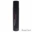 Professional Re-shaper Hair Spray by Sebastian for Unisex - 