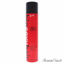 Big Sexy Hair Spray and Play Volumizing Hairspray by Sexy Ha