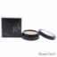 Camouflage Oil Free Concealer - Beige by Glo Skin Beauty for