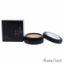 Camouflage Oil Free Concealer - Natural by Glo Skin Beauty f