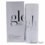 Daily Polishing Cleanser by Glo Skin Beauty for Women - 1.5 
