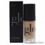 Luminous Liquid Foundation SPF 18 - Almond by Glo Skin Beaut