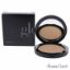 Pressed Base - Beige Medium by Glo Skin Beauty for Women - 0