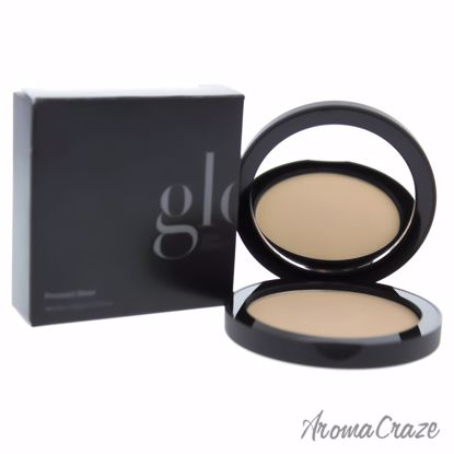 Pressed Base - Golden Light by Glo Skin Beauty for Women - 0