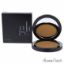 Pressed Base - Honey Dark by Glo Skin Beauty for Women - 0.3