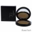 Pressed Base - Honey Fair by Glo Skin Beauty for Women - 0.3