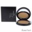 Pressed Base - Honey Medium by Glo Skin Beauty for Women - 0
