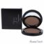Pressed Base - Natural Dark by Glo Skin Beauty for Women - 0