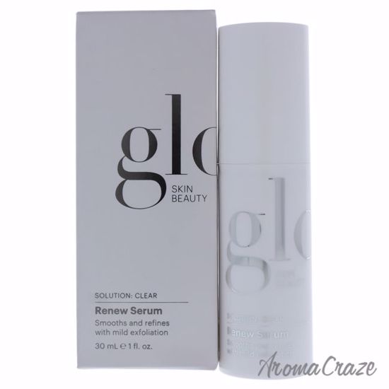 Renew Serum by Glo Skin Beauty for Women - 1 oz Serum