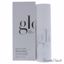 Renew Serum by Glo Skin Beauty for Women - 1 oz Serum