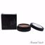 Under Eye Concealer Duo - Honey by Glo Skin Beauty for Women