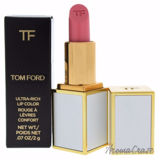 Boys and Girls Lip Color - 09 Sophia by Tom Ford for Women -