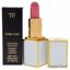 Boys and Girls Lip Color - 09 Sophia by Tom Ford for Women -