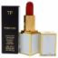 Boys and Girls Lip Color - 16 Gala by Tom Ford for Women - 0