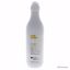 Argan Shampoo by Milk Shake for Unisex - 33.8 oz Shampoo