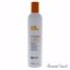 Integrity Nourishing Conditioner by Milk Shake for Unisex - 