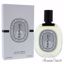 Oyedo by Diptyque for Women - 3.4 oz EDT Spray