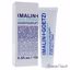 Acne Treatment Daytime by Malin + Goetz for Unisex - 0.5 oz 