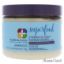Strength Cure Superfood Treatment by Pureology for Unisex - 