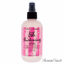 Thickening Spray Pre-Styler by Bumble and Bumble for Unisex 