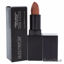 Creme Smooth Lip Colour - Praline Cream by Laura Mercier for