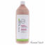 Biolage Raw Recover Conditioner by Matrix for Unisex - 33.8 