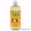 Raw Shea Chamomile and Argan Oil Baby Wash and Shampoo by Sh