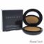 Pressed Mineral Foundation - G Plus 40 by Cover FX for Women