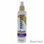Volume Texturizing Hair Spray by Pantene for Unisex - 8.5 oz