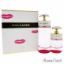 Prada Candy Kiss by Prada for Women - 2 Pc Gift Set 2.7oz ED