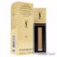 Fusion Ink Foundation SPF 18 - B40 Beige by Yves Saint Laure