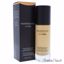 Barepro Performance Wear Liquid Foundation SPF 20 - 17 Camel