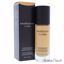 Barepro Performance Wear Liquid Foundation SPF 20 - 19 Toffe