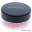 Blush - Laughter by bareMinerals for Women - 0.03 oz Blush