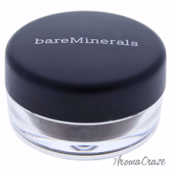 Brow Color - Brunette by bareMinerals for Women - 0.01 oz Ey