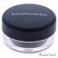 Brow Color - Brunette by bareMinerals for Women - 0.01 oz Ey