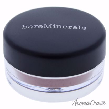 Eyecolor - Cocoa by bareMinerals for Women - 0.02 oz Eye Sha