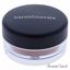 Eyecolor - Cocoa by bareMinerals for Women - 0.02 oz Eye Sha