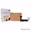 Get Started Complexion Set - 12 Medium Beige by bareMinerals
