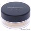 Original Foundation SPF 15 - N20 Medium Beige by bareMineral