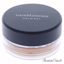 Original Foundation SPF 15 - W50 Golden Deep by bareMinerals