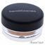 Eyecolor - Panther by bareMinerals for Women - 0.02 oz Eye S