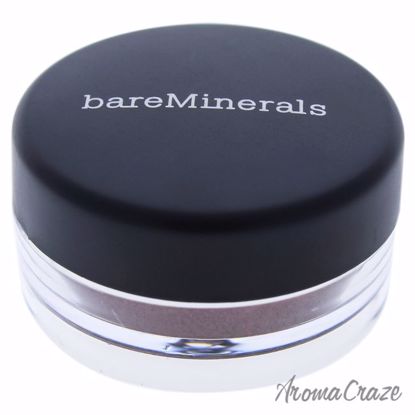 Eyecolor - Soul Sister by bareMinerals for Women - 0.02 oz E