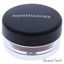 Eyecolor - Soul Sister by bareMinerals for Women - 0.02 oz E
