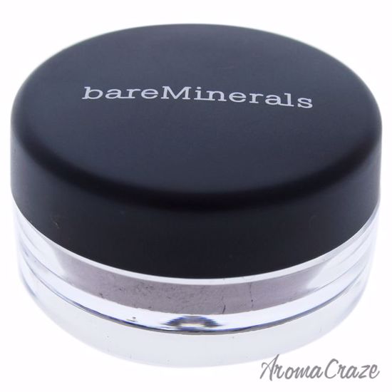 Eyecolor - Pacific Heights by bareMinerals for Women - 0.02 