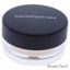 Eyecolor - Star Material by bareMinerals for Women - 0.02 oz