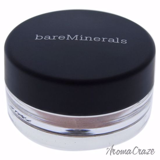 Blush - Lola by bareMinerals for Women - 0.02 oz Blush