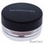 Blush - Lola by bareMinerals for Women - 0.02 oz Blush